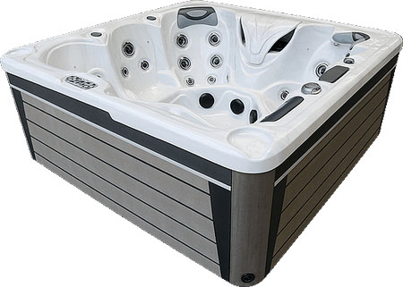 Construction Piscine Apt