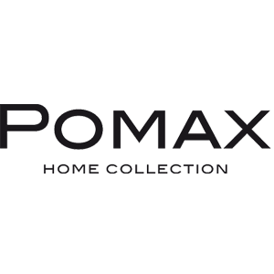 logo- pomax