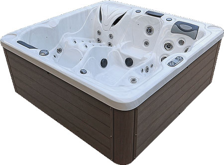 Mobilier de jardin Apt