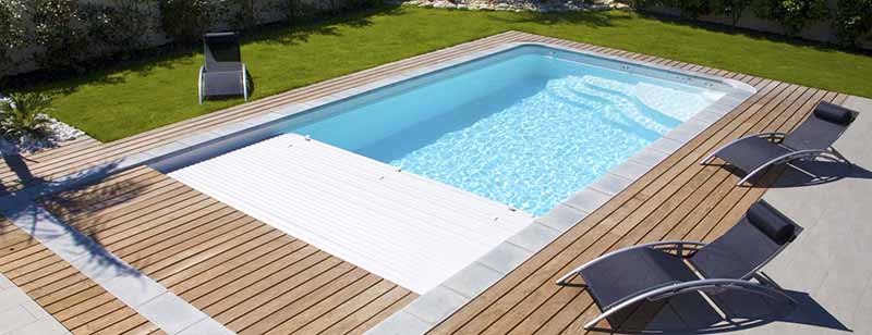 Construction Piscine Vaucluse