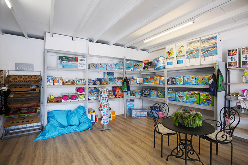 Mobilier d'intérieur à Manosque