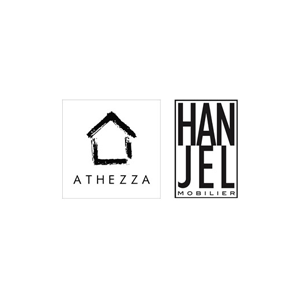 Logo - Han Jel