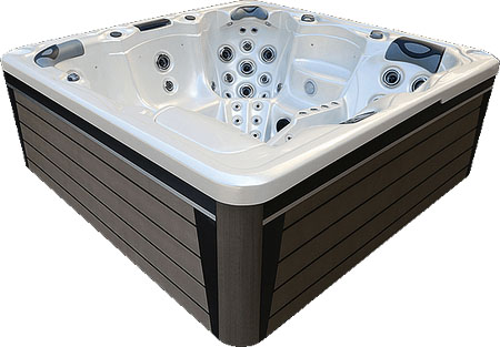 Mobilier d'intérieur Apt