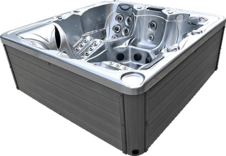 Entretien piscine Apt