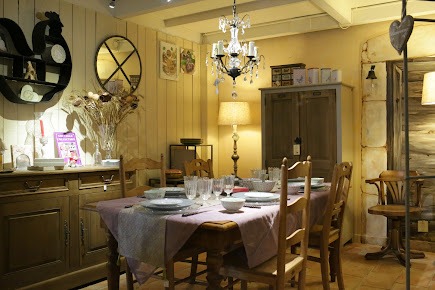 imgi_30_AF1QipNB0zb6mTJw_ApBL0QYvLwXYuja28dP1JXDijw=s435-k-no