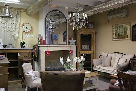 imgi_32_AF1QipONy2wvj8DRHkD4WrwIVLzksmOpGfJqQ9oQsUw=s435-k-no