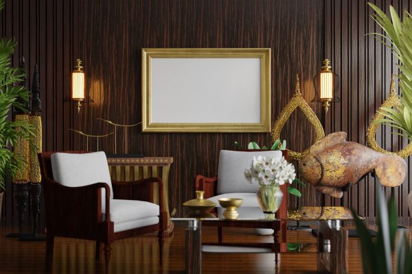 Mobilier d’intérieur à Apt avec conseils, mobilier extérieur, mobilier de jardin, décoration maison et équipements piscine