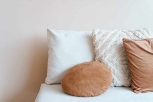 different-pillows-on-the-bed-2025-01-09-04-39-05-utc