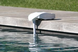 imgi_14_5738fb774b12