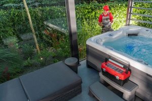 imgi_3_802103516f10 - Copie