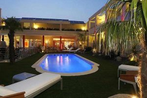 imgi_72_acafb1838ce3 - Copie