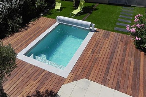 imgi_77_9a7d8b7e87f8