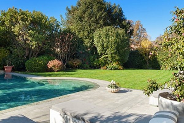 imgi_78_ab8d33f22a66