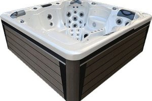 imgi_7_bd1cc2ddfde6 - Copie