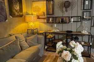 imgi_81_a65c011133bd