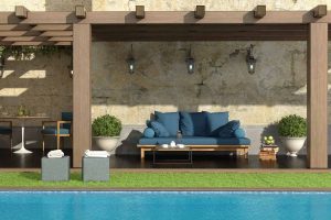 imgi_82_f179becf4c4c