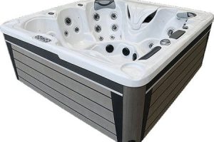 imgi_8_2cadf9ec784f - Copie