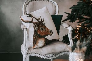 living-room-with-beautifully-christmas-decorations-2024-11-03-02-36-34-utc